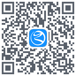浙里办 QR-код для загрузки