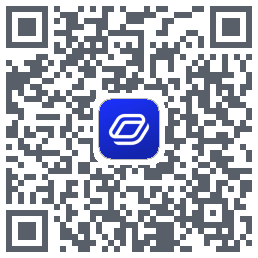米家3D打印のダウンロードQRコード