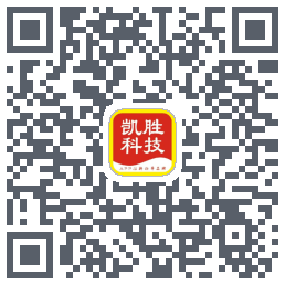 拉新学院 QRcode