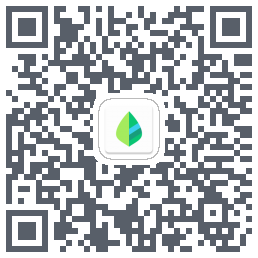Sprouts的下载二维码