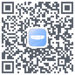 吉利汽车 QRcode