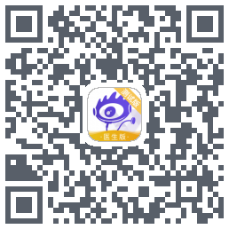 爱问医生医端的下載二維碼
