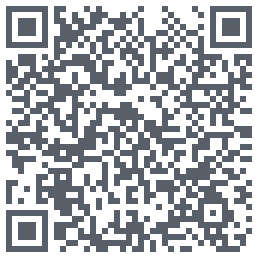 爱聊聊 QRcode
