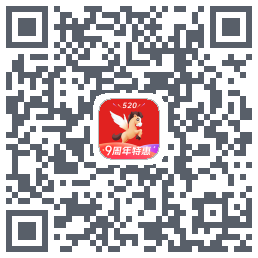 开思 QRcode