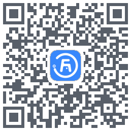 近程联盟 QR-код для загрузки