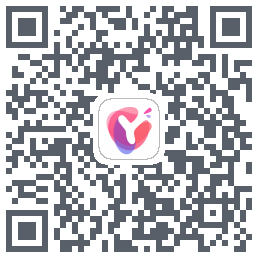 云盏特检kod QR do pobrania