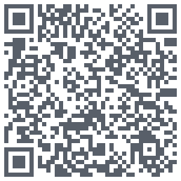 自由笔记 QRcode