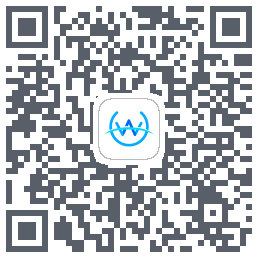 工程相机 QRcode