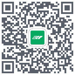 渝畅行 QRcode