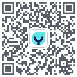 YooFindscodice QR per il download
