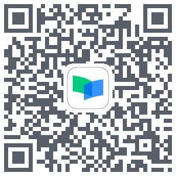 dev-中国大学慕课 QRcode