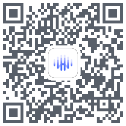 汉王语音王Download QR-Code