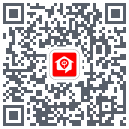 中原找房βkod QR do pobrania