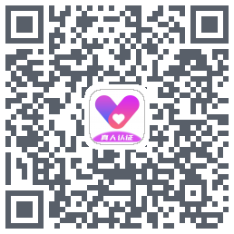 聊音 QRcode