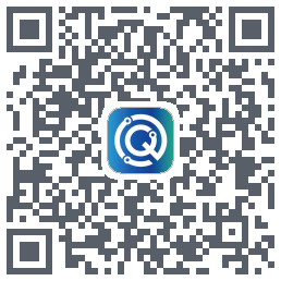 数字桥 QRcode