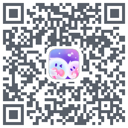 KK星球的下載二維碼