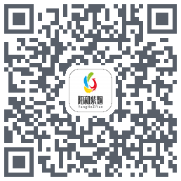阳和紫烟商城 QR-код для загрузки