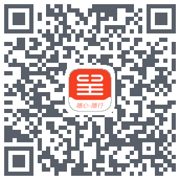 东呈会测试のダウンロードQRコード