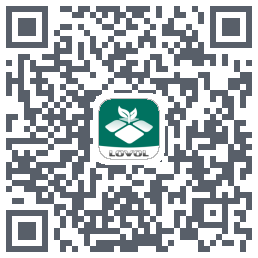 雷沃耘 QR-код для загрузки