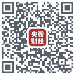 财经debug QRcode