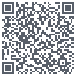 快动动的下载二维码