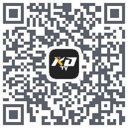 KOTV的下載二維碼