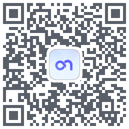 On Pro的下載二維碼