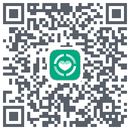 心理健康测评工具รหัส QR สำหรับดาวน์โหลด