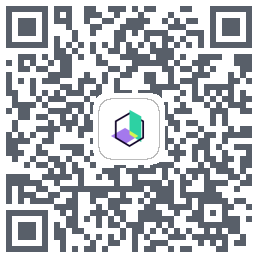 WoWidget的下載二維碼