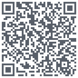 PoJoy QRcode