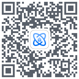 CampusCareDownload QR-Code