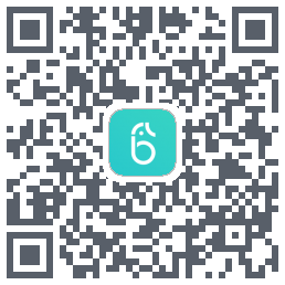 海马爸比 QR-код для загрузки