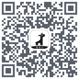 看房日记SIT QRcode