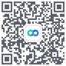 FreeLinkのダウンロードQRコード