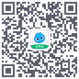 数据测试环境的下載二維碼