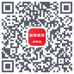 外场Pro的下载二维码