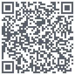 约牛股票du code QR de téléchargement