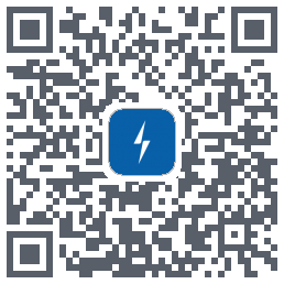 核蜂动力du code QR de téléchargement