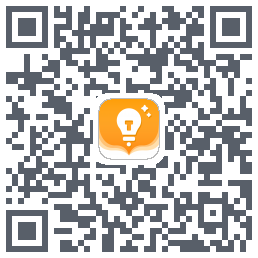 素材工坊 QRcode