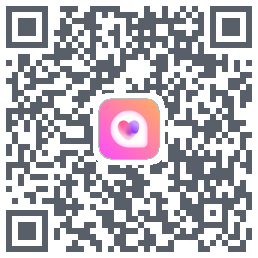 承欢du code QR de téléchargement