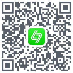 三晋智充kod QR do pobrania