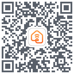 LinkHome QRcode