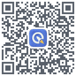 金十数据 QRcode