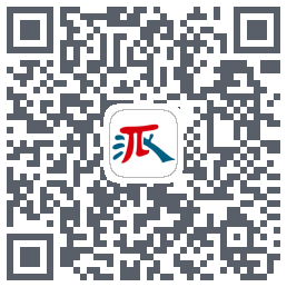 甬派 QRcode
