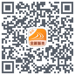 货满e家承运端 QRcode