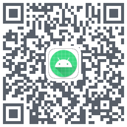 益健堂kod QR do pobrania