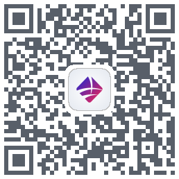 Ai-energy的下載二維碼