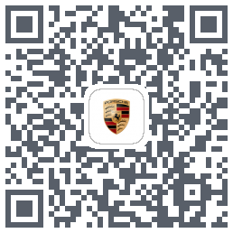 保时捷 QRcode
