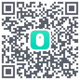 动感24天的下載二維碼