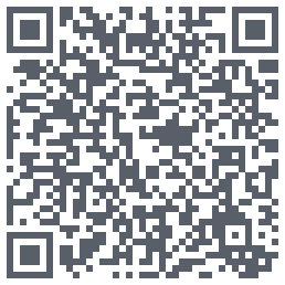 万宗八字 QRcode